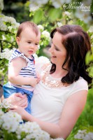 /album/foceni-boudoir-aj-/hs-130505-ukazka-3-jpg/